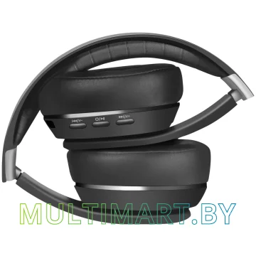 Наушники Defender FreeMotion B540 картинка 4